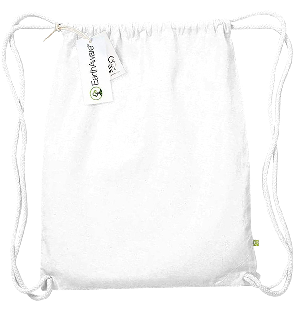 Hoofphysics Kids Gym Sac „Mini Shetty Crew“ – Kinder-Turnbeutel