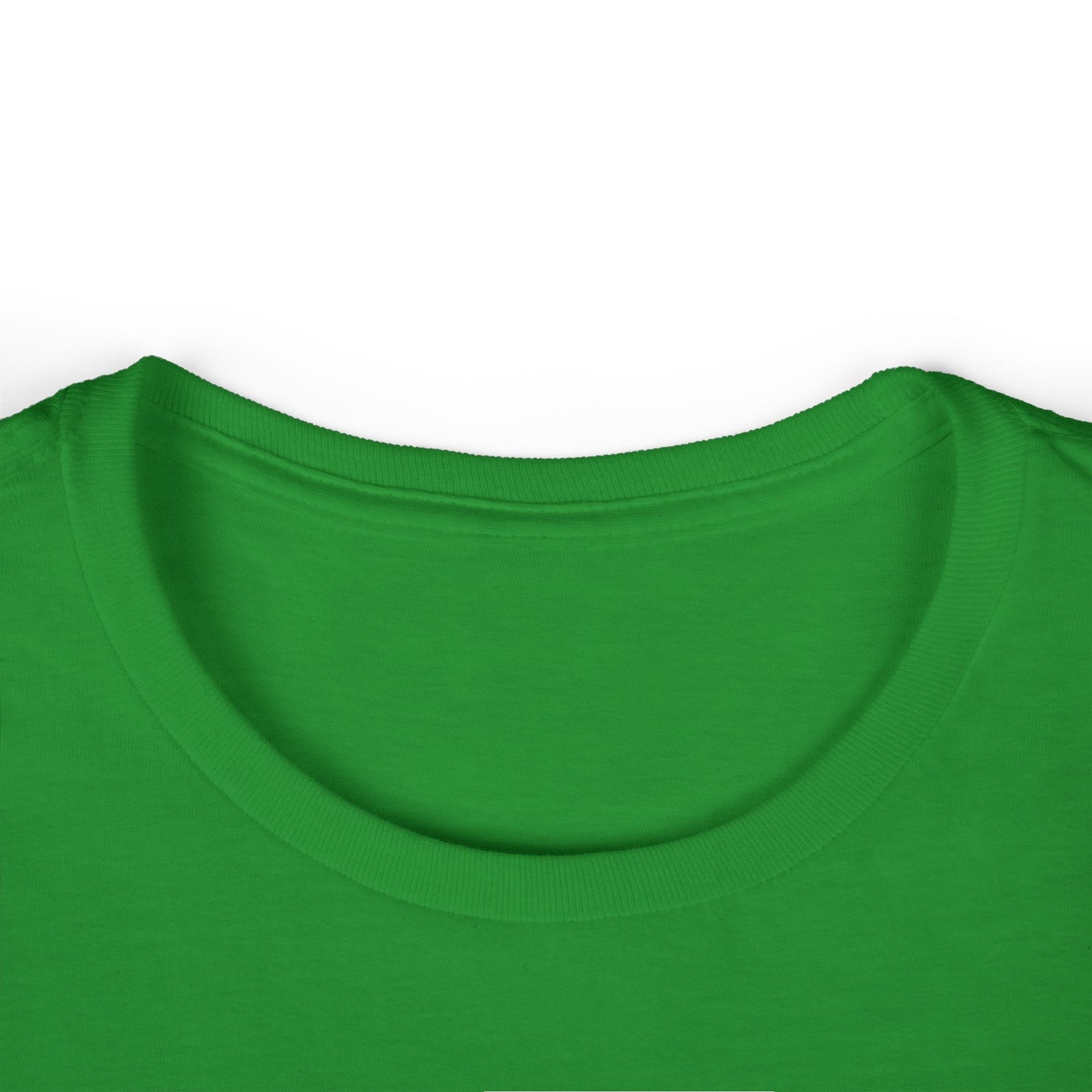 Hoofphysics Women's Tee – Minimal Equestrian Logo T-Shirt