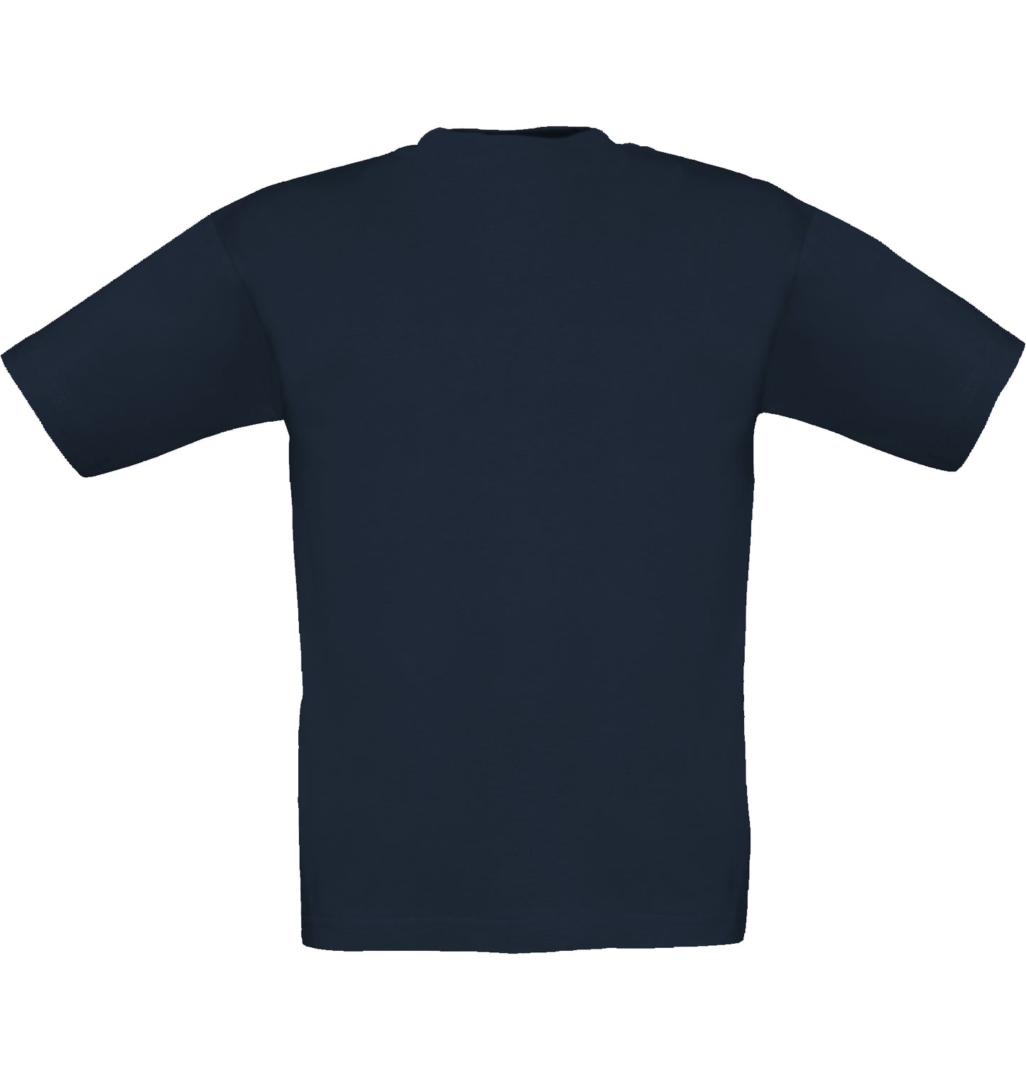 Goldhain Prof Eule